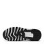Nike NIKE FREE METCON 6 Black/White