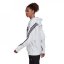 adidas Adidas X Marimekko dámska mikina Hoody White