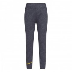 Nike Prf Slct Pant In99 Black Heather
