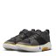 Air Jordan ONE TAKE 5 (GS) Black/Yellow