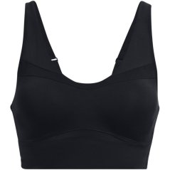 Under Armour UA Smartform Evo Mid Ld99 Black