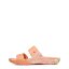 Crocs Crocs ClassicCrocs 99 Papaya/Multi