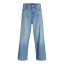 Jack and Jones Men's 192 Jeans Skinny Jeans Blue Denim