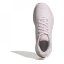adidas Start Your Run Womens Trainers Almost Pink