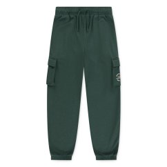 Converse Kids' Ptch Cargo Trousers Branch Out