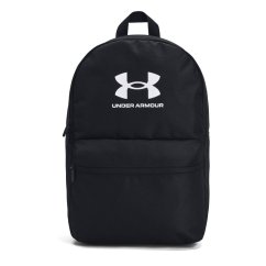 Under Armour UA Loudon Lite Backpack Black