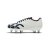 Canterbury Stampede Groundbreak Pro Mens Soft Ground Rugby Boots White