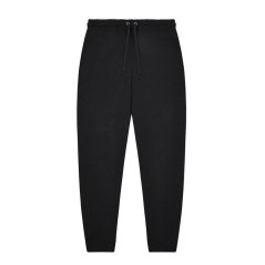 No Fear Tech Jogger Mens Black