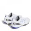 adidas Zg23 Jn42 White/Silv/Blue