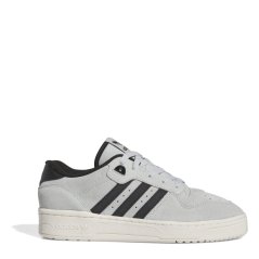adidas Rivalry Lw Sn99 Wonsil/Cblack/O