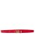 Puma Puma Belt Unisex Adults Red