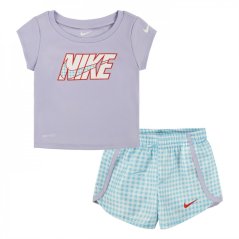 Nike Sprinter Set Bb99 Baltic Blue