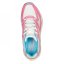 Skechers TAirU Extra Ld99 Pink/ White/Blu