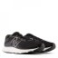 New Balance FF 520 v8 pánské běžecké boty Black