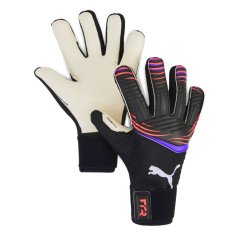 Puma Future Pro Hybrid Goalkeeper Glove Mens Puma Black