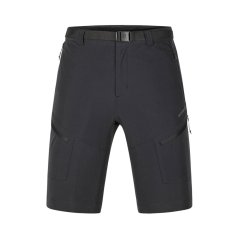 Karrimor Walking pánské šortky Black