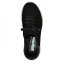 Skechers Slip-Ins: Ultra Flex 3.0 - Brilliant Black/White