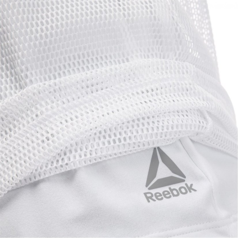 Reebok Perform Tank Ld99 White