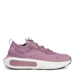 Under Armour Phantom Everyday Neutral Road Running Shoes Purple