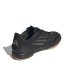adidas F50 League Indoor Football Boots Core Black/Iron