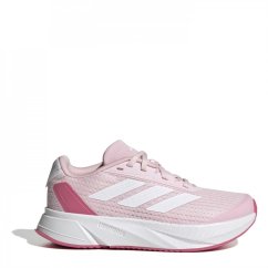 adidas Duramo Runner Jn99 Pink/White