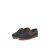 Jack and Jones Neptune Boat Shoes Mens Navy Blazer