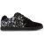 DC Gaveler Low Skate Shoes Mens Black/Gum