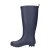 Hi Tec Women's Morpheus Welly Nvy