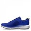 Under Armour Charged Assert 10 Blue