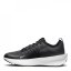 Nike Interact Run dámska bežecká obuv Black/White