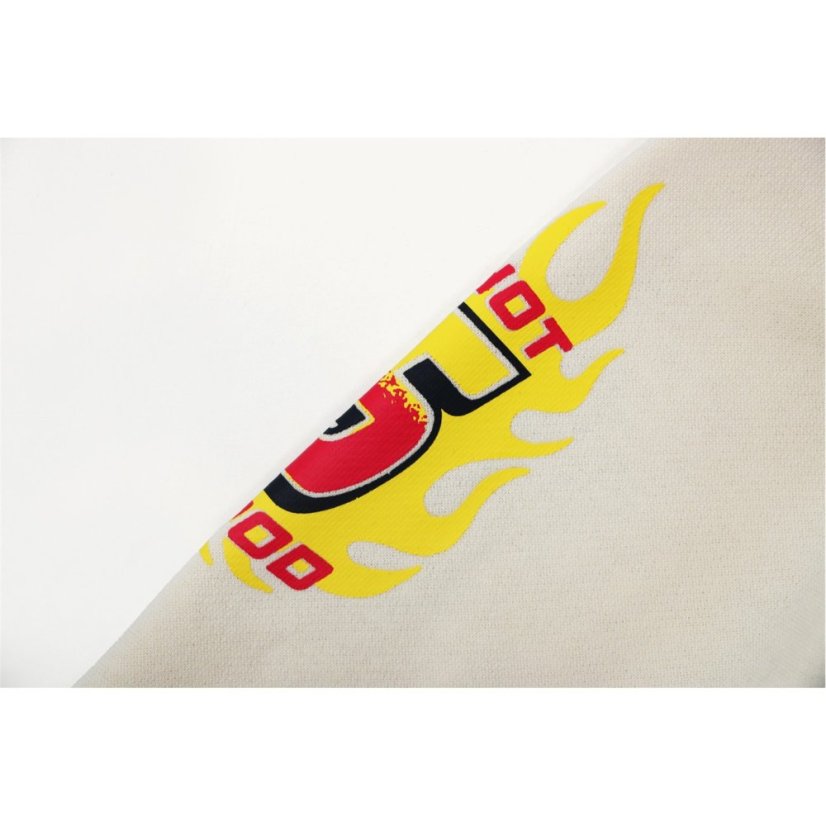 Character Baseball Jacket Infant Cars