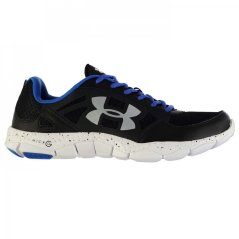 Under Armour Micro Engage 2 vel. UK 11