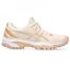 Asics SPEED FF RDst/Chmpagne