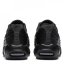 Nike Air Max 95 Recraft Big Kids' Shoes Black/Black