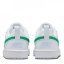 Nike Borough Low 2 SE (GS) White/Green