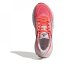 adidas Adistar 1 Trn Ld99 Red