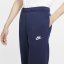 Nike Sportswear Club Fleece Pants velikost XL