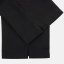 Slazenger Golf Trousers Junior Black