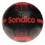 Sondico Football Multi
