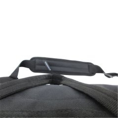 Karrimor Cargo 40L Black/Cinder