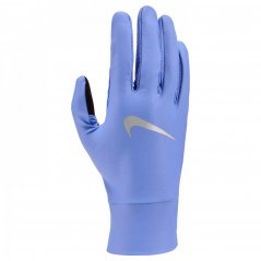 Nike Dri-FIT Lightweight Gloves Polar/Black