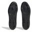 adidas Predator Accuracy.4 Firm Ground Football Boots Black/Black