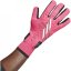 adidas X Pro Goalkeeper Glove Pnk/Met/Blk
