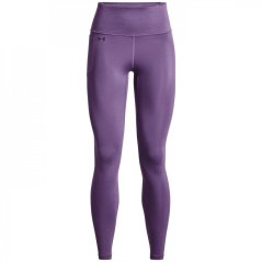 Under Armour Motion Full-Length Leggings Women's Purple