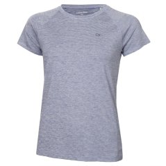 Calvin Klein Golf G SsT Ld99 French Navy