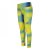 Nike Patterned Leggings Infants Opti Yellow