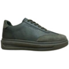 Original Penguin Mode Mens Khaki/Khaki