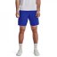 Under Armour WOVEN G Sn31 TEAM ROYAL/WHIT