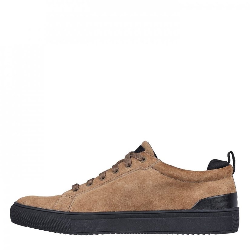 Skechers Mark Nason Razor - Parke Whisky