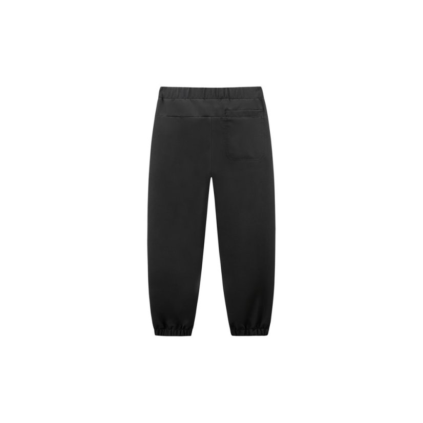 Karrimor Kids' Panther Walking Trousers Black